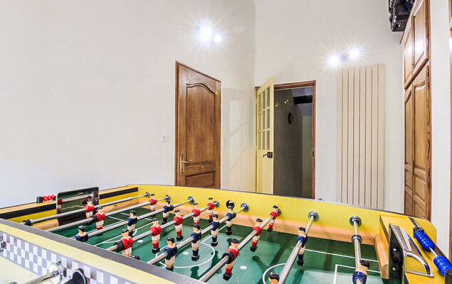 de la Roque - Photo 18