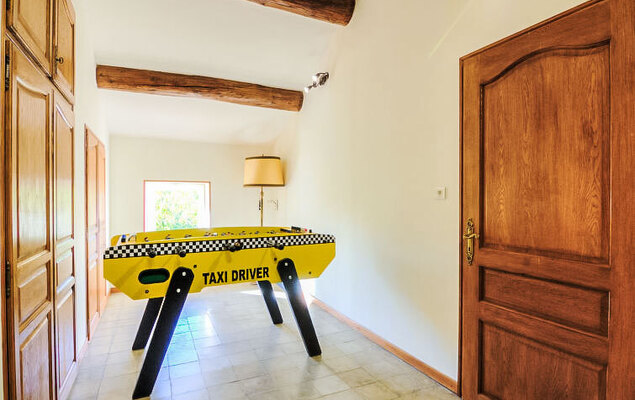 de la Roque - Photo 19