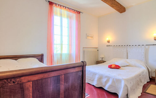 de la Roque - Photo 24