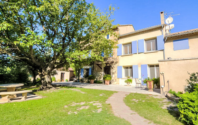 de la Roque - Photo 29