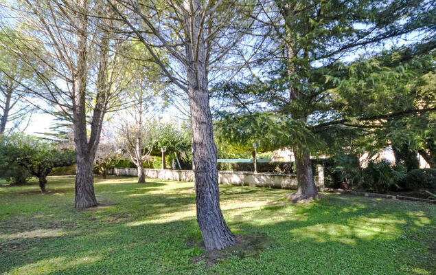 de la Roque - Photo 31