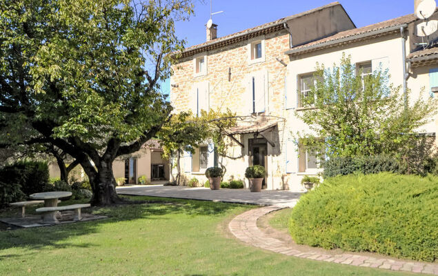 de la Roque - Photo 33