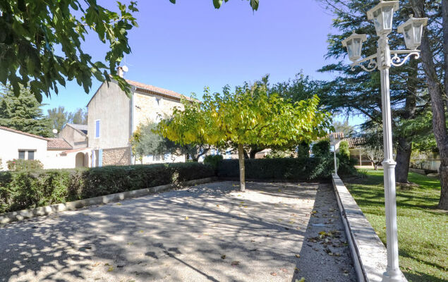 de la Roque - Photo 34