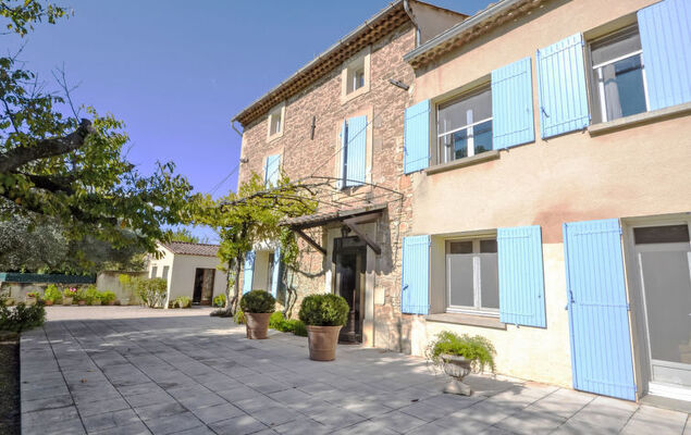 de la Roque - Photo 38