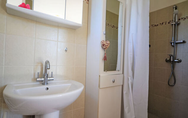 L' amandier - Photo 17