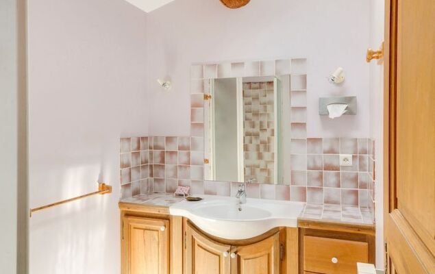 Les Cotes - Photo 17