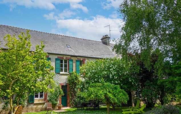 Les Londes - Photo 1