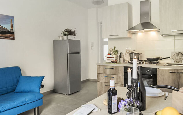 Talìa Luna - Photo 4