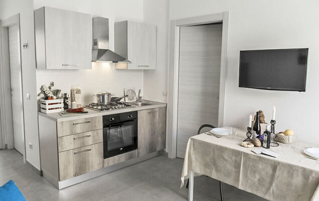 Talìa Luna - Photo 7