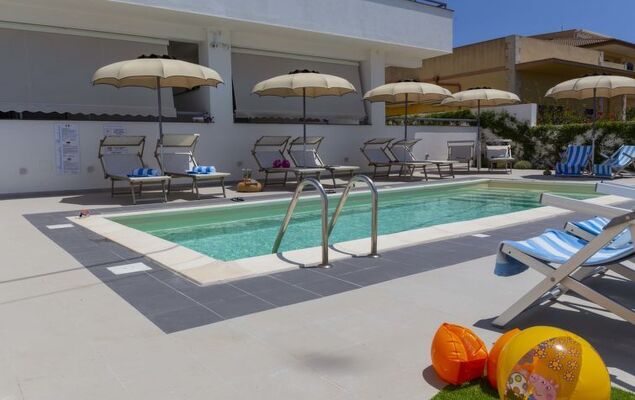 Talìa Luna - Photo 14