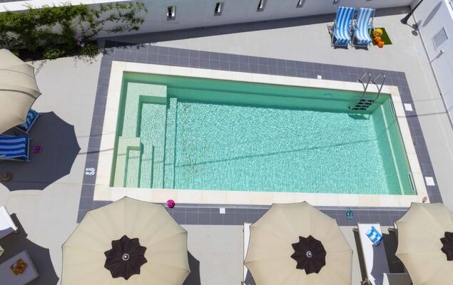 Talìa Luna - Photo 23