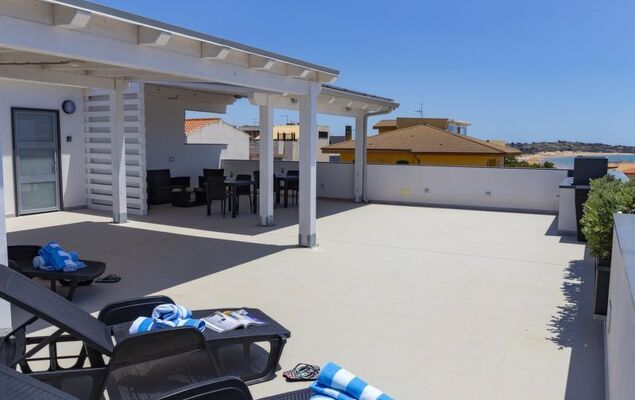 Talìa Luna - Photo 25