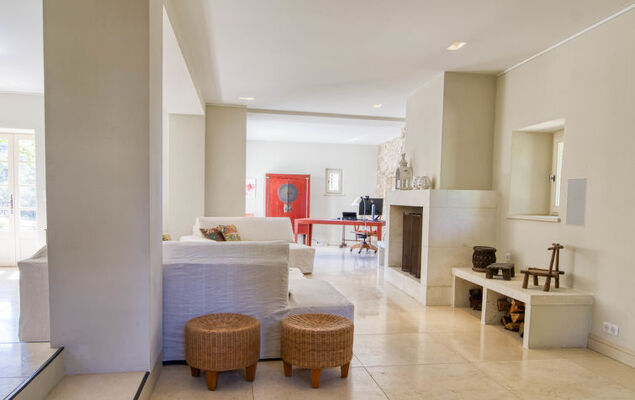 Domaine de Piegros - Photo 16