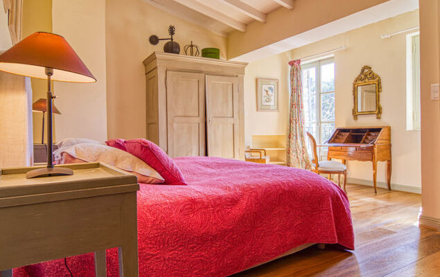 Domaine de Piegros - Photo 35