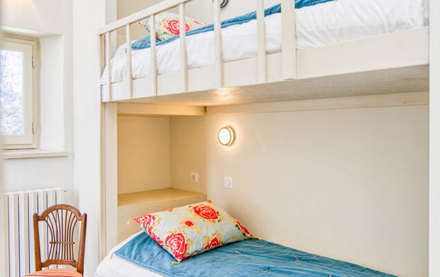 Domaine de Piegros - Photo 45