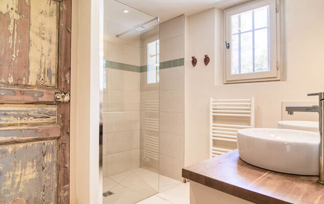 Domaine de Piegros - Photo 46