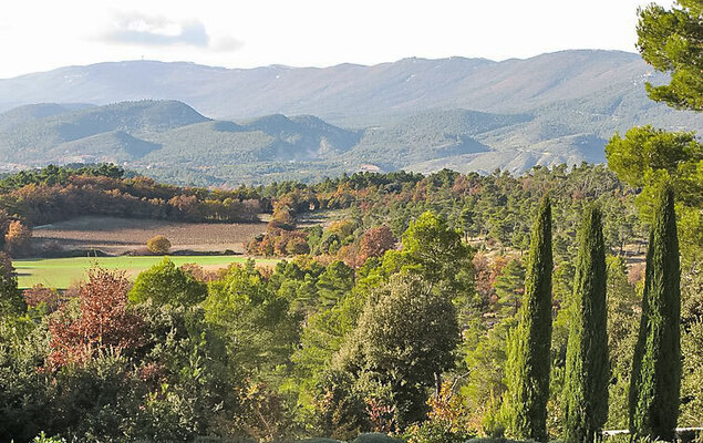 Domaine de Piegros - Photo 48