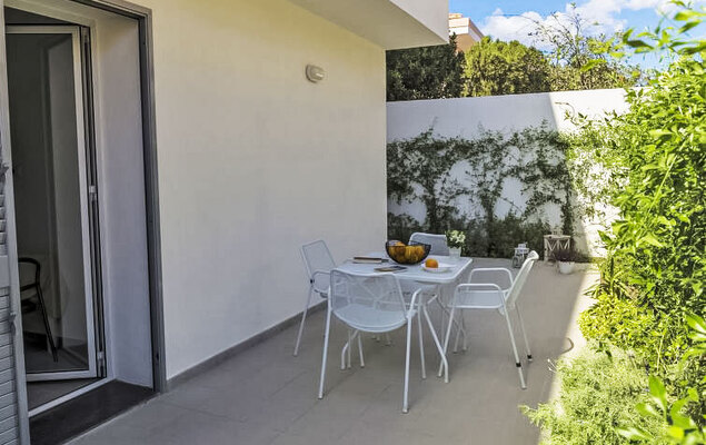 Talìa Luna - Photo 5