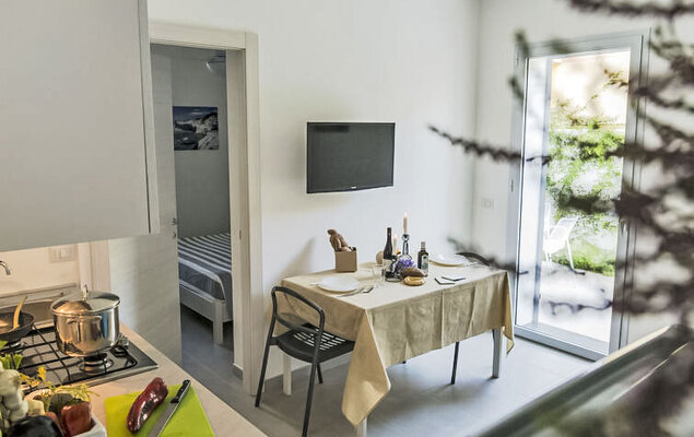 Talìa Luna - Photo 6