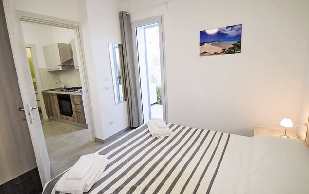 Talìa Luna - Photo 9