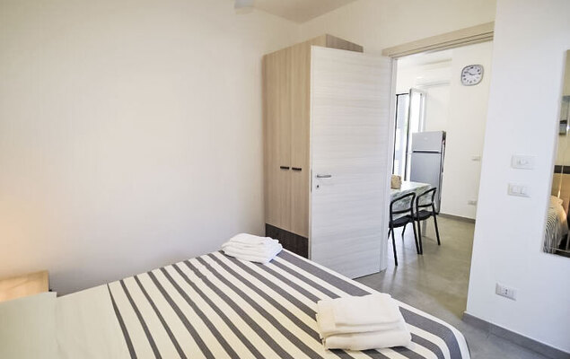 Talìa Luna - Photo 10