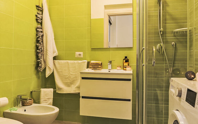 Talìa Luna - Photo 11