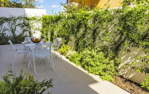 Talìa Luna - Photo 12