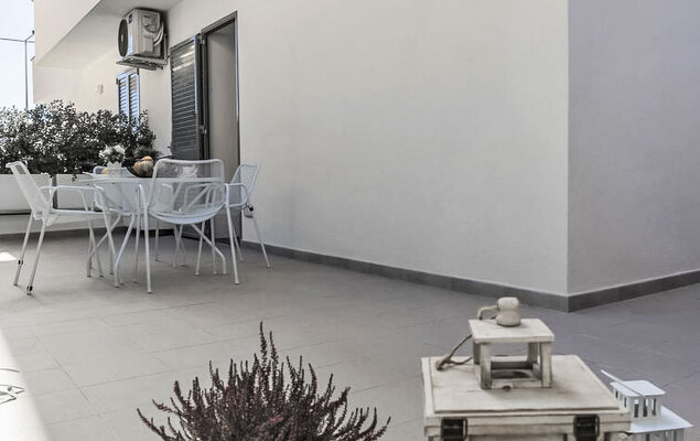 Talìa Luna - Photo 13