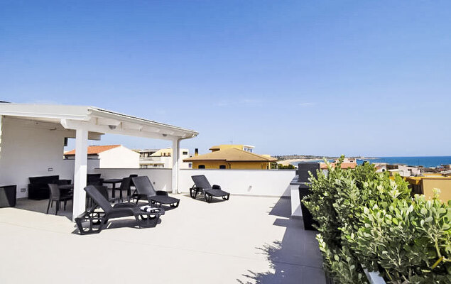 Talìa Luna - Photo 16