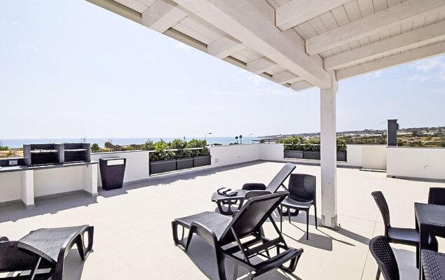 Talìa Luna - Photo 17