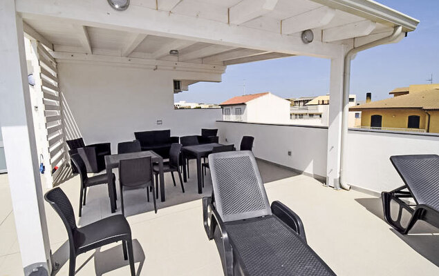 Talìa Luna - Photo 18