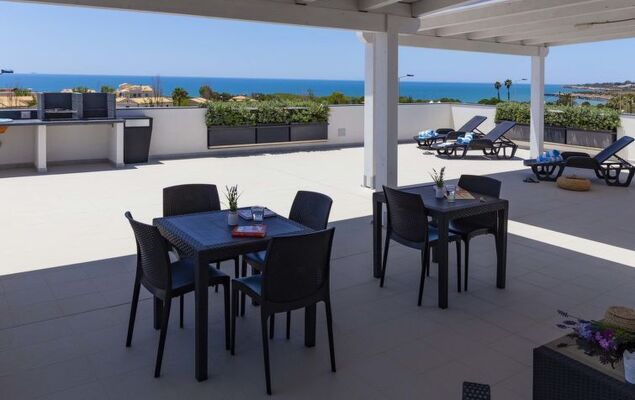 Talìa Luna - Photo 19