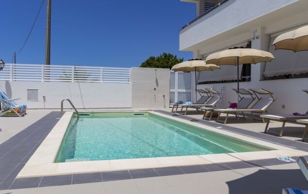 Talìa Luna - Photo 20