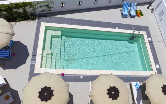 Talìa Luna - Photo 21