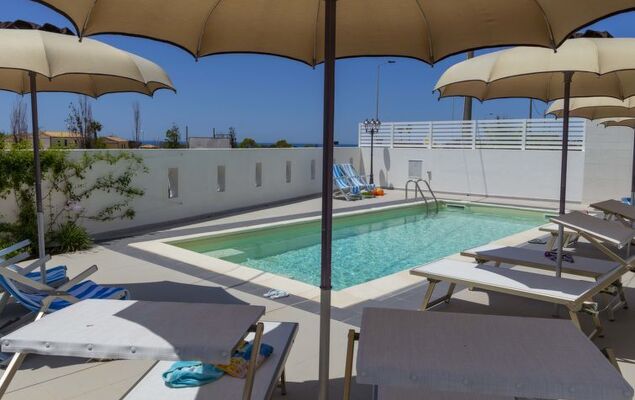 Talìa Luna - Photo 22