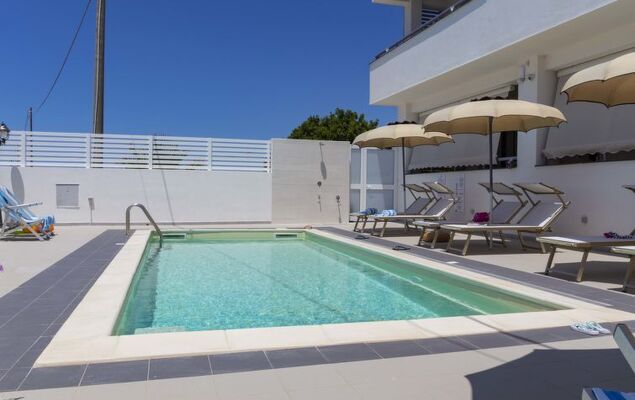 Talìa Luna - Photo 24