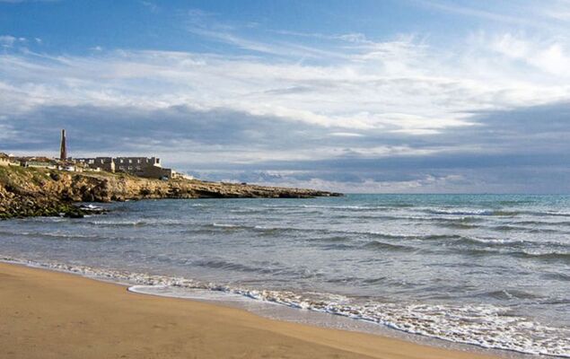 Talìa Luna - Photo 26