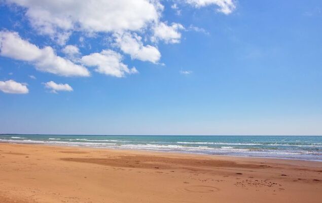 Talìa Luna - Photo 27