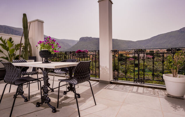 Casa dei Mori - Photo 1