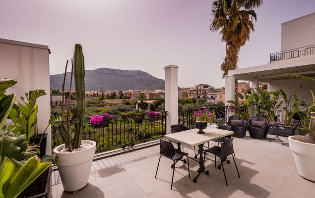 Casa dei Mori - Photo 2