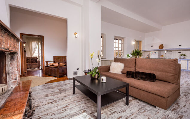 Casa dei Mori - Photo 3