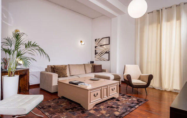 Casa dei Mori - Photo 5