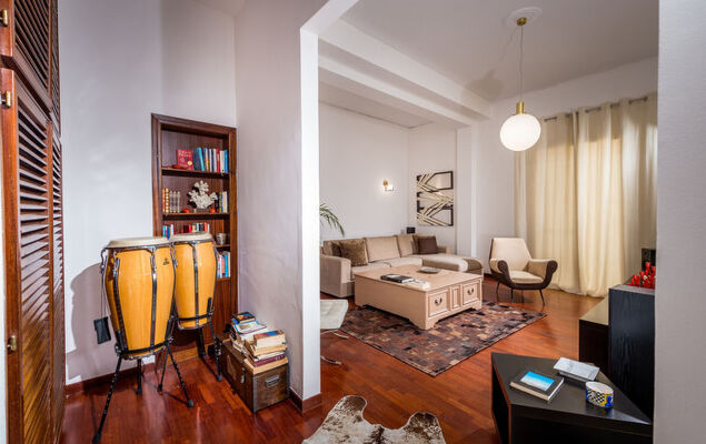 Casa dei Mori - Photo 6