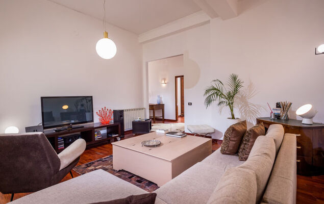 Casa dei Mori - Photo 7