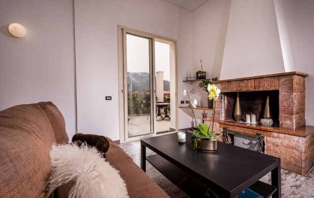 Casa dei Mori - Photo 8