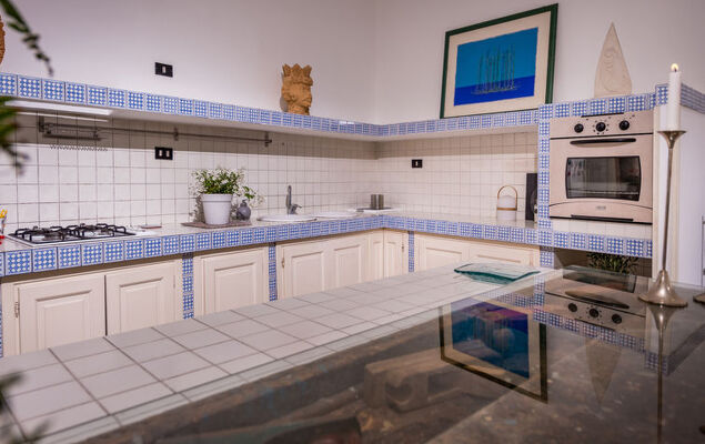 Casa dei Mori - Photo 10