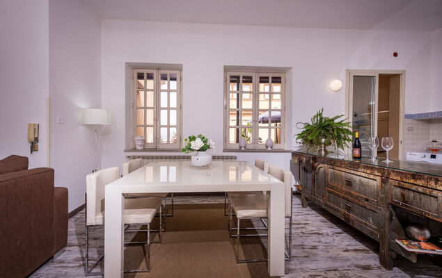 Casa dei Mori - Photo 11