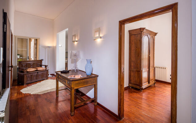 Casa dei Mori - Photo 12