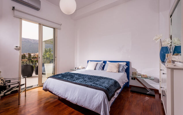 Casa dei Mori - Photo 13