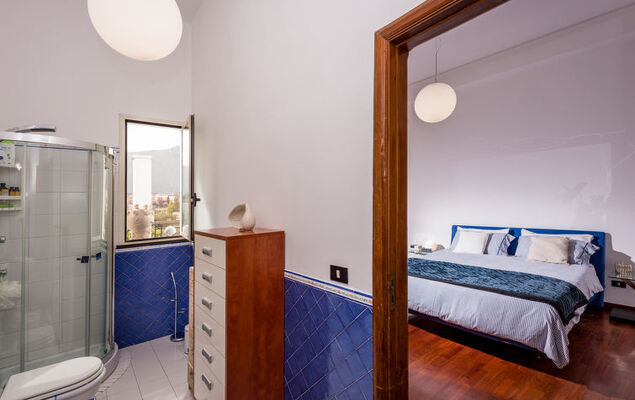 Casa dei Mori - Photo 15